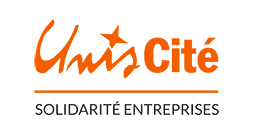 logo-usce