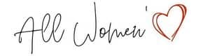 logo-all-w