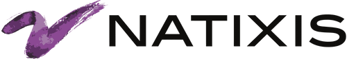 logo-natixis-2